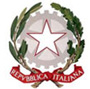Istituto Comprensivo Statale 'Mirano 2' logo