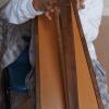 Arpa - progetto musica